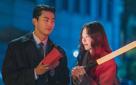 Premiere Watch: Heartbeat » Dramabeans Korean drama recaps.